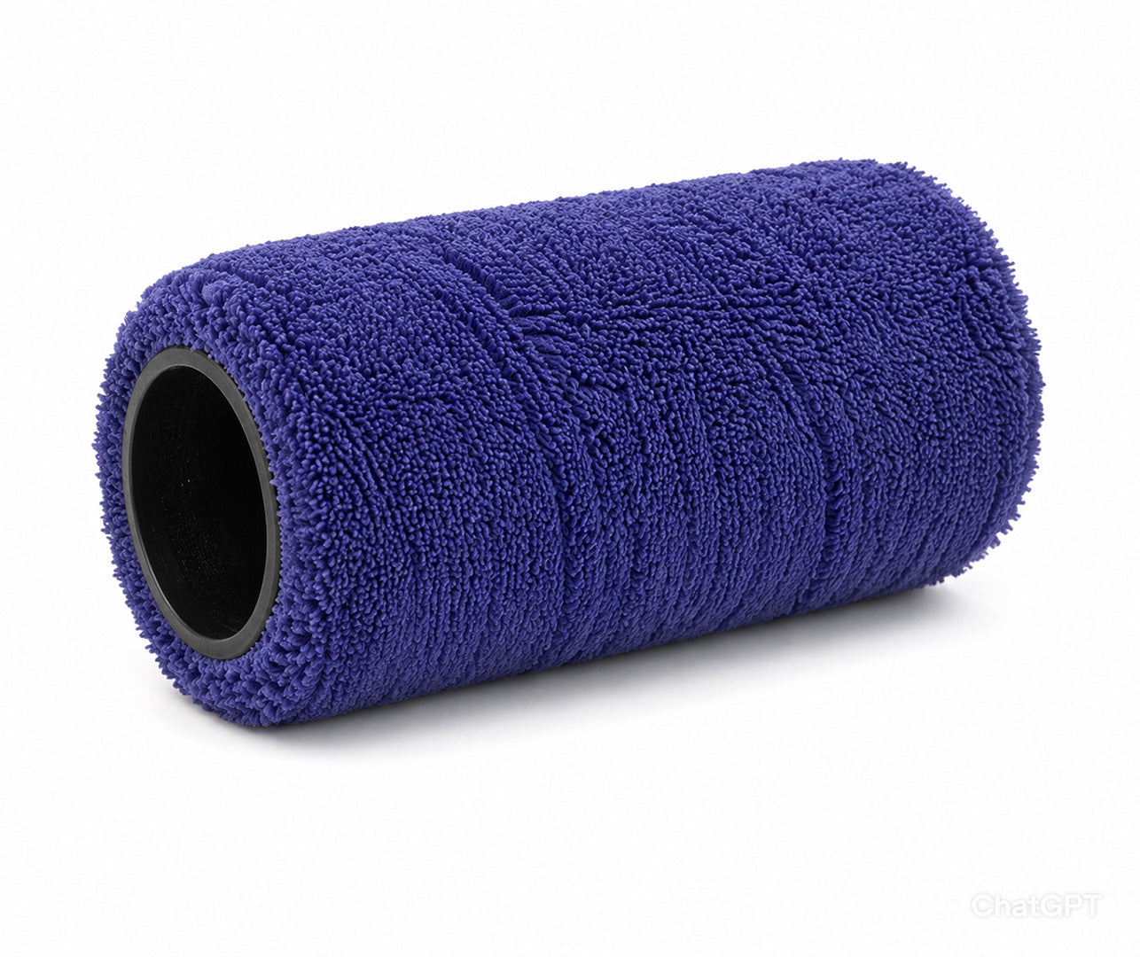 Tête Microfibre de Remplacement GrillFire