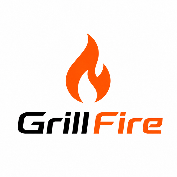 GrillFire